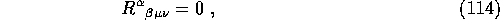 equation3121